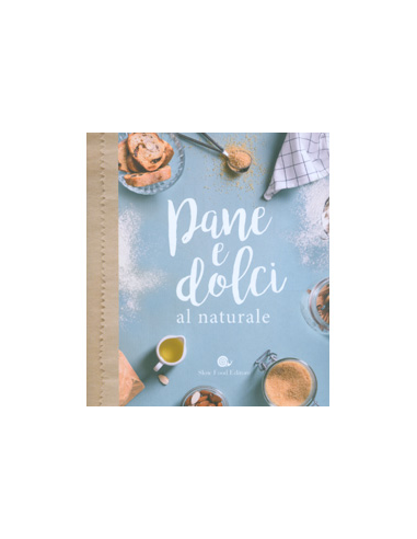 Pane e Dolci