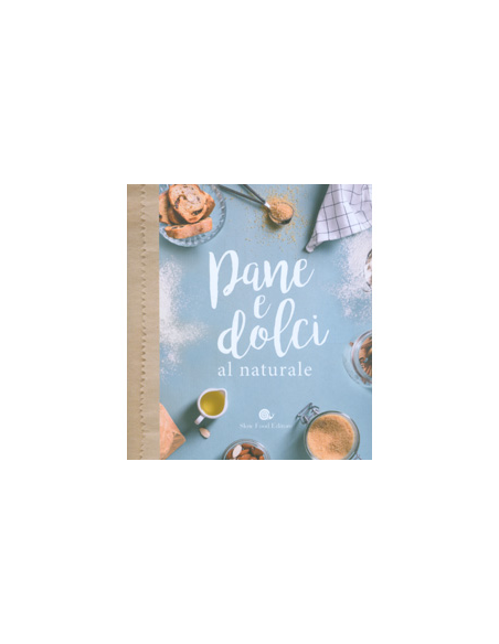 Pane e Dolci