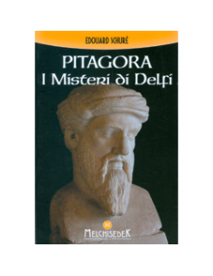 Pitagora