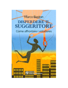 Disperdere il Suggeritore