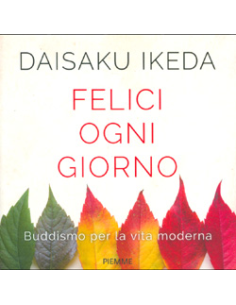 Felici Ogni Giorno