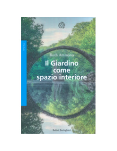 Il Giardino Come Spazio Interiore