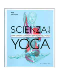 Scienza dello Yoga