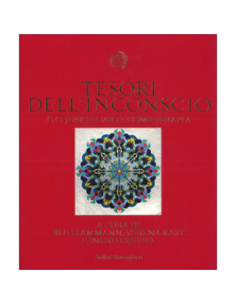 Tesori dell'Inconscio