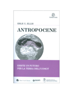 Antropocene