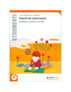 Talenti da Valorizzare