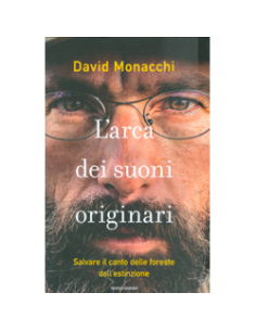 L'Arca dei Suoni Originari