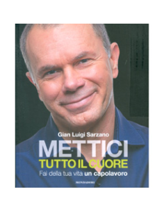 Mettici Tutto il Cuore