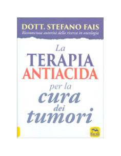 La Terapia Antiacida