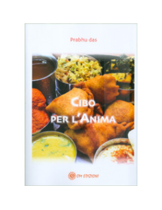 Cibo per l'Anima 