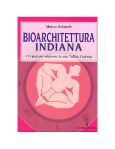 Bioarchitettura Indiana