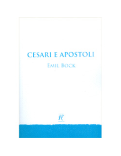 Cesari e Apostoli
