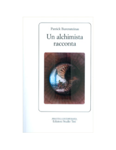 Un Alchimista Racconta