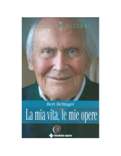 La Mia Vita le Mie Opere