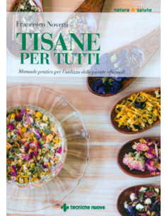 Tisane per Tutti 