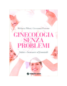 Ginecologia Senza Problemi