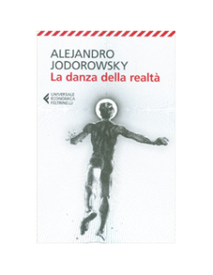 La Danza della Realtà
