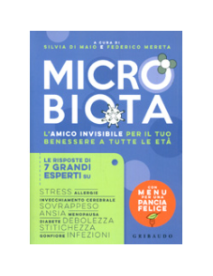 Microbiota
