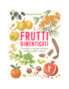 I Frutti Dimenticati