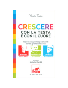 Crescere con la Testa e con il Cuore