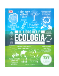 Il Libro dell'Ecologia