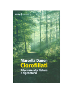 Clorofillati