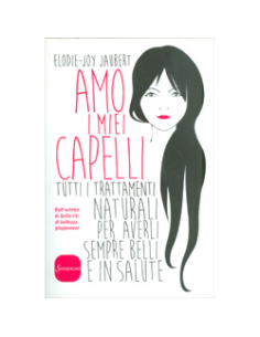 Amo i Miei Capelli