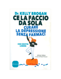 Ce la Faccio da Sola