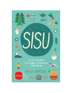 Sisu