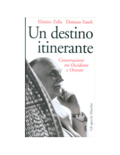 Un Destino Itinerante