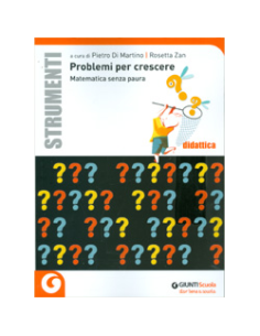 Problemi per Crescere