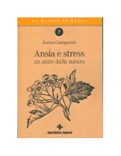 Ansia e Stress