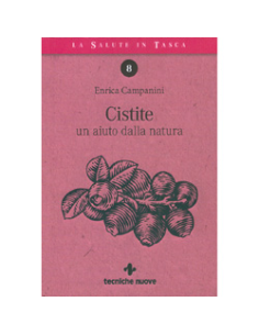 Cistite