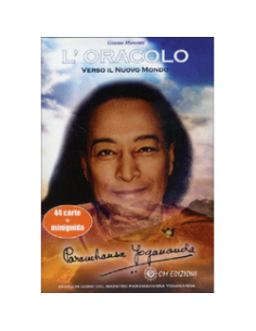 L'Oracolo