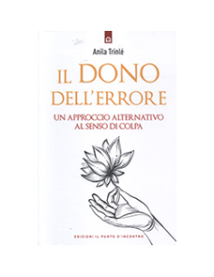 Il Dono dell'Errore