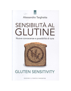 Sensibilità al Glutine