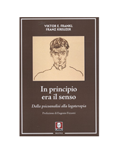 In Principio era il Senso