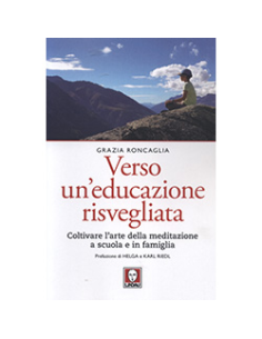 Verso un'Educazione Risvegliata