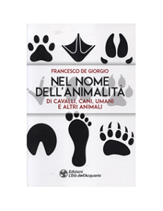 Nel Nome dell'Animalità