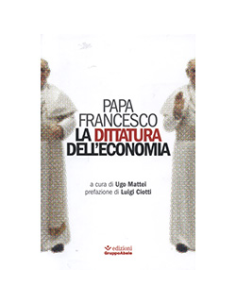 La Dittatura dell'Economia