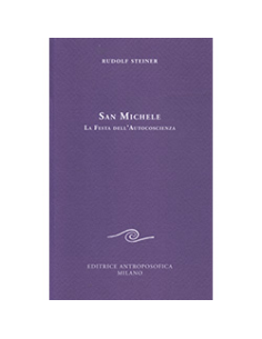San Michele