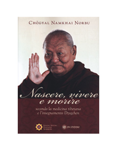 Nascere Vivere e Morire