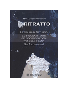 Il Ritratto