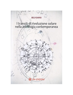 I Transiti di Rivoluzione Solare nella Astrologia Contemporanea