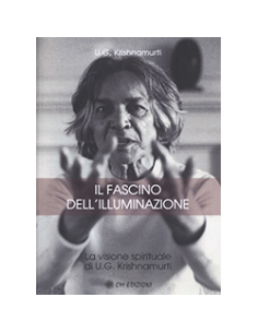 Il Fascino dell'Illuminazione