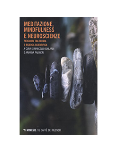 Meditazione Mindfulness e Neuroscienze