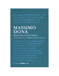 Miracolo Naturale