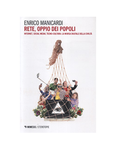 Rete Oppio dei Popoli