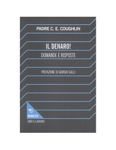 Il Denaro!