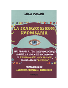 La Trasgressione Necessaria